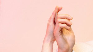 21세기 대군부인 kép