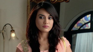 Qubool Hai 1. évad Ep.783 783. epizód