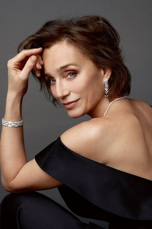 Kristin Scott Thomas profil kép