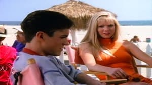 Beverly Hills, 90210 2. évad Ep.5 5. epizód