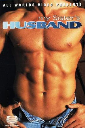 My Sister's Husband poszter