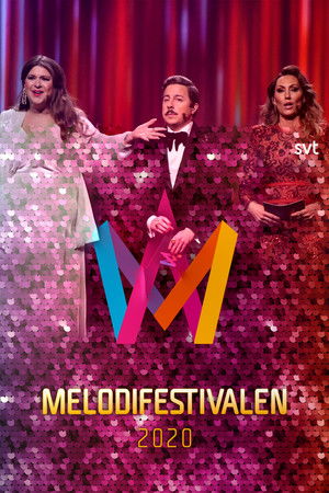 Melodifestivalen