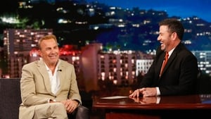 Jimmy Kimmel Live! 17. évad Ep.77 77. epizód