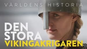 Världens historia 1. évad Ep.4 4. epizód