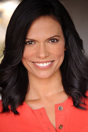 Vanessa Villalovos profil kép