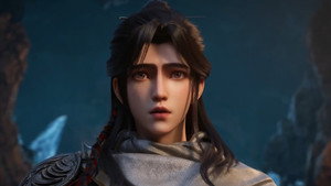 仙武传 1. évad Ep.172 172. epizód