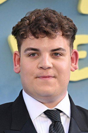 /uevbIFTKXtvpTF4xxnG9ViKJd6n.jpg