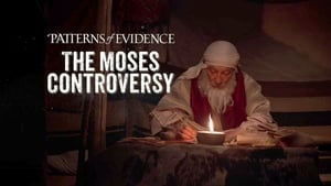 Patterns of Evidence: The Moses Controversy háttérkép