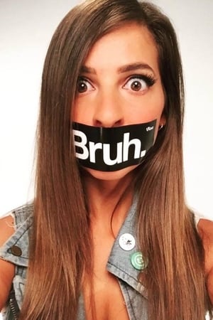 Gabbie Hanna profil kép