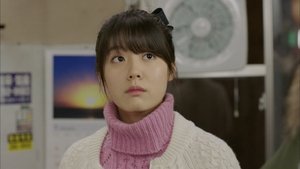 가족끼리 왜 이래 Season 1 Ep.44 44. epizód