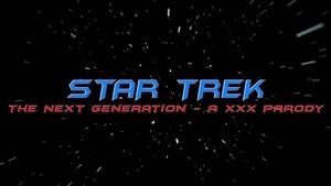 Star Trek: The Next Generation - A XXX Parody háttérkép