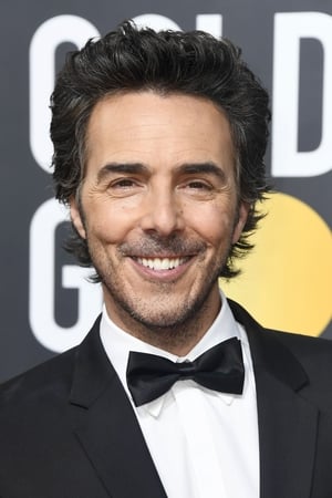 Shawn Levy profil kép