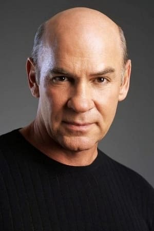 Mitch Pileggi profil kép