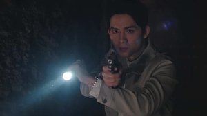 无眠之境 1. évad Ep.8 8. epizód