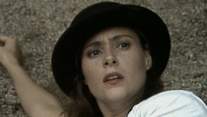 Hipertensão Season 1 Ep.138 138. epizód