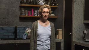 The Heights 1. évad Ep.9 9. epizód