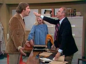 All in the Family Season 6 Ep.7 7. epizód