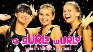 A gURLs wURLd kép