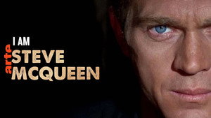 I Am Steve McQueen háttérkép
