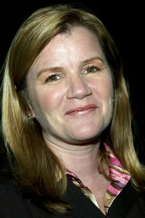 Mare Winningham