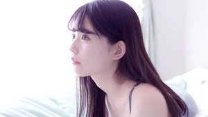 義父と未亡人 一夜だけの秘め事 háttérkép