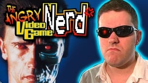 The Angry Video Game Nerd 4. évad Ep.7 7. epizód