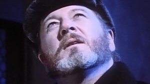 The Ray Bradbury Theater 4. évad Ep.5 5. epizód