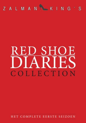 Red Shoe Diaries filmek