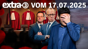 Extra 3 22. évad Ep.17 17. epizód