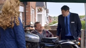 Peter Kay's Car Share 2. évad Ep.3 3. epizód