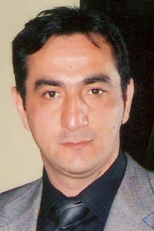Tərlan Rəsulov profil kép