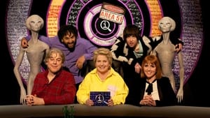 QI 21. évad Ep.7 7. epizód