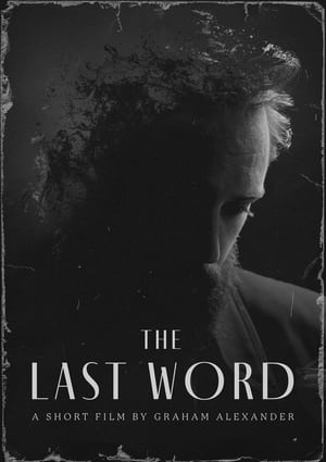 The Last Word