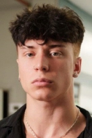 Zane