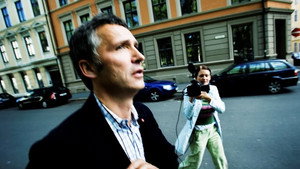 Oljeberget háttérkép