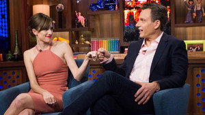 Watch What Happens Live with Andy Cohen Season 13 Ep.87 87. epizód