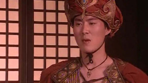 福星高照猪八戒 Season 1 Ep.29 29. epizód