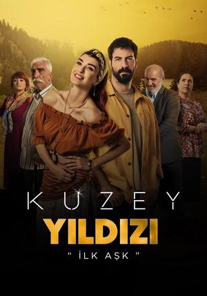 Kuzey Yıldızı: İlk Aşk