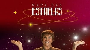 Mapa das Estrelas kép