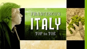 Francesco's Italy: Top to Toe kép