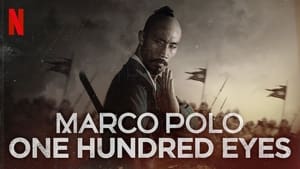 Marco Polo: One Hundred Eyes háttérkép