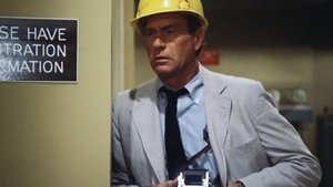 Kolchak: The Night Stalker Season 1 Ep.10 10. epizód