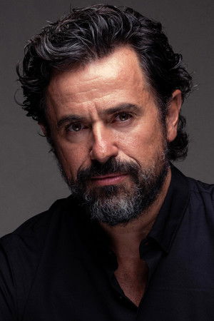Toni Pons