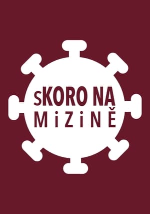 sKORO NA mizině