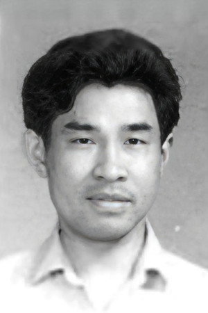 顾汉昌