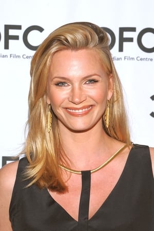 Natasha Henstridge