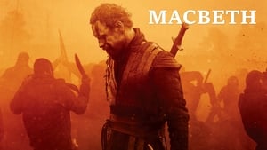 Macbeth háttérkép