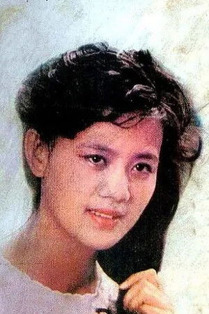 Yulan Jia profil kép