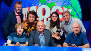 Mock the Week Season 14 Ep.2 2. epizód