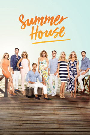 Summer House